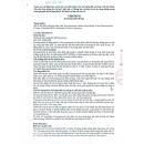 thuoc cirexium 40mg 3 O6307 130x130px