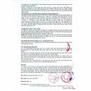 thuoc cirexium 40mg 5 B0034 130x130px
