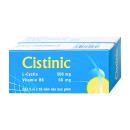 thuoc cistinic 500mg 50mg 1 C1348 130x130px