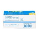 thuoc cistinic 500mg 50mg 2 J3075 130x130px