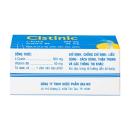 thuoc cistinic 500mg 50mg 3 Q6622 130x130px