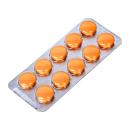 thuoc cistinic 500mg 50mg 4 A0350 130x130px