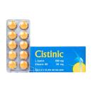 thuoc cistinic 500mg 50mg K4887 130x130px