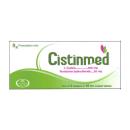thuoc cistinmed 2 C1527 130x130px