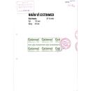 thuoc cistinmed 3 R7871 130x130px