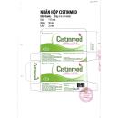 thuoc cistinmed 4 T7857 130x130px