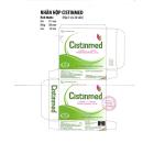 thuoc cistinmed 6 B0428 130x130px