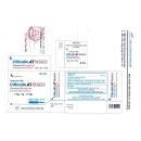 thuoc citicolin a t 500mg 2ml 2 C1882 130x130px