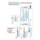 thuoc citicolin a t 500mg 2ml 3 R7243 130x130px