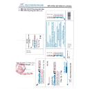 thuoc citicolin a t 500mg 2ml 4 C0880 130x130px