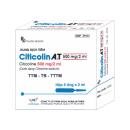 thuoc citicolin a t 500mg 2ml T7233 130x130px