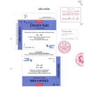 thuoc citicolin kabi 500mg 4ml 2 Q6847 130x130px