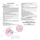 thuoc citicolin kabi 500mg 4ml 3 B0574 130x130px