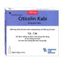 thuoc citicolin kabi 500mg 4ml R7750 130x130px