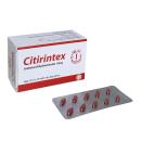 thuoc citirintex 10 mg 0 1 C1021 130x130px
