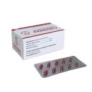 thuoc citirintex 10 mg 0 2 S7373 130x130px