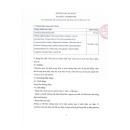 thuoc citirintex 10 mg 3 G2087 130x130px