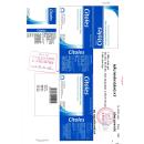 thuoc citoles spm 2 Q6085 130x130px