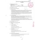 thuoc citoles spm 3 J4348 130x130px