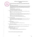 thuoc citoles spm 4 D1512 130x130px