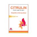 thuoc citrulin 1 B0016 130x130px