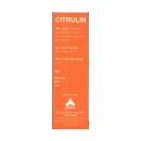 thuoc citrulin 4 U8532 130x130px