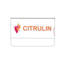 thuoc citrulin 5 I3334 130x130px