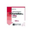 thuoc ckdizarbelltan tab 150mg 1 U8865 130x130px