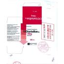 thuoc ckdizarbelltan tab 150mg 2 E1512 130x130px