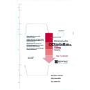 thuoc ckdizarbelltan tab 150mg 3 L4248 130x130px