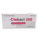 thuoc clabact 250 mg 5 Q6165 130x130px