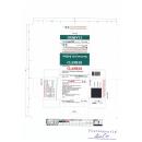 thuoc clamedi 3mg ml 1 U8655 130x130px