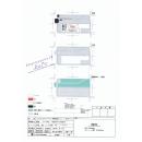 thuoc clamedi 3mg ml 2 M5015 130x130px
