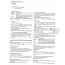 thuoc clamedi 3mg ml 3 T8653 130x130px