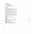thuoc clamedi 3mg ml 4 A0731 130x130px