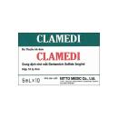 thuoc clamedi 3mg ml F2204 130x130px
