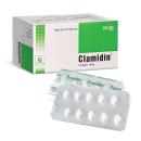 thuoc clamidin 10mg 1 S7774 130x130px