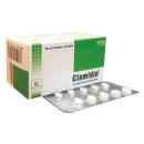 thuoc clamidin 10mg 2 S7608 130x130px