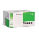 thuoc clamidin 10mg 3 T8686 130x130px