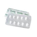 thuoc clamidin 10mg 4 U8764 130x130px