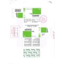 thuoc clamidin 10mg 5 O5037 130x130px