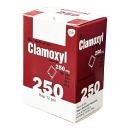 thuoc clamoxyl 250mg 3 L4331 130x130px