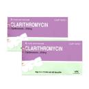 thuoc clarithromycin 250mg vpc 2 Q6708 130x130px