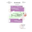 thuoc clarithromycin 250mg vpc 3 B0435 130x130px