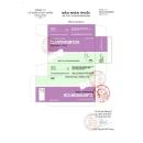 thuoc clarithromycin 250mg vpc 4 V8457 130x130px