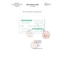 thuoc clarithromycin 250mg vpc 5 G2184 130x130px