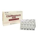 thuoc clarithromycin 500 khapharco 1 V8015 130x130px