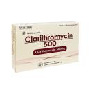 thuoc clarithromycin 500 khapharco 2 G2642 130x130px