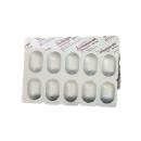 thuoc clarithromycin 500 khapharco 3 U8003 130x130px