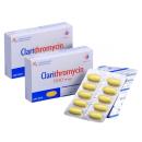 thuoc clarithromycin 500mg domesco 1 V8123 130x130px